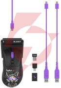 Mysz a4tech bloody r73  ultra duo cypher ghost