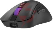 Mysz a4tech bloody r73  ultra duo cypher ghost