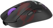Mysz a4tech bloody r73  ultra duo cypher ghost