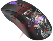 Mysz a4tech bloody r73  ultra duo cypher ghost