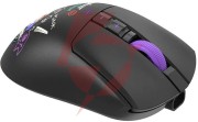 Mysz a4tech bloody r73  ultra duo cypher ghost