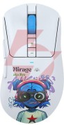 Mysz a4tech bloody r73  ultra duo nyx mirage