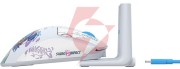 Mysz a4tech bloody r73  ultra duo nyx mirage