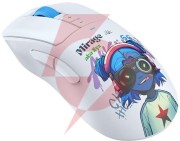 Mysz a4tech bloody r73  ultra duo nyx mirage