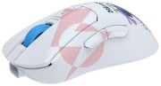 Mysz a4tech bloody r73  ultra duo nyx mirage
