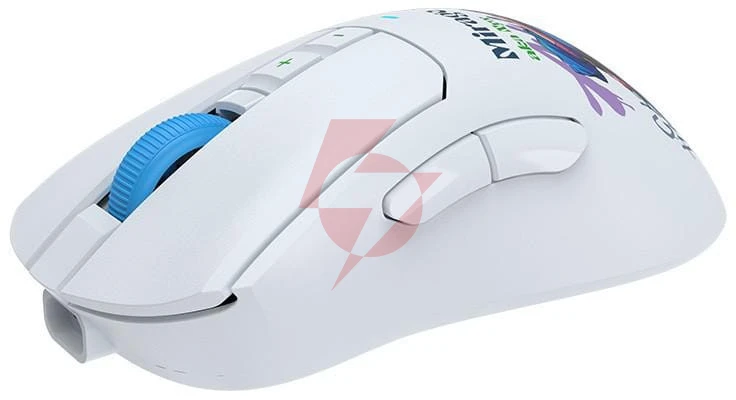 Mysz a4tech bloody r73  ultra duo nyx mirage
