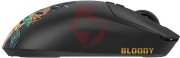 Mysz a4tech bloody r72 ultra duo renegade midnight