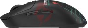 Mysz a4tech bloody r72 ultra duo renegade midnight