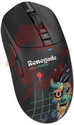 Mysz a4tech bloody r72 ultra duo renegade midnight