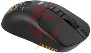 Mysz a4tech bloody r72 ultra duo renegade midnight