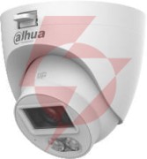 Kamera 4w1 dahua hac-hdw1801clq-il-a-0280b-s3-dip