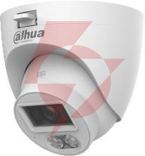 Kamera 4w1 dahua hac-hdw1801clq-il-a-0280b-s3-dip