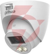 Kamera 4w1 dahua hac-hdw1801clq-il-a-0280b-s3-dip