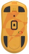 Mysz a4tech bloody r72 ultra duo renegade sunset