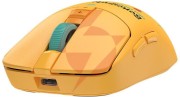 Mysz a4tech bloody r72 ultra duo renegade sunset