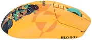 Mysz a4tech bloody r72 ultra duo renegade sunset