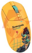 Mysz a4tech bloody r72 ultra duo renegade sunset