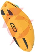 Mysz a4tech bloody r72 ultra duo renegade sunset