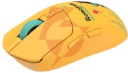 Mysz a4tech bloody r72 ultra duo renegade sunset