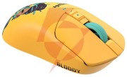 Mysz a4tech bloody r72 ultra duo renegade sunset