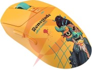 Mysz a4tech bloody r72 ultra duo renegade sunset