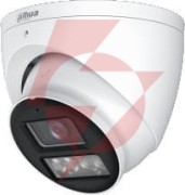 Kamera 4w1 dahua hac-hdw1801t-il-a-0280b-s3-dip