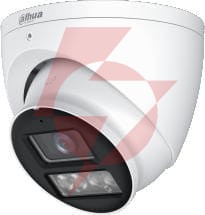 Kamera 4w1 dahua hac-hdw1801t-il-a-0280b-s3-dip