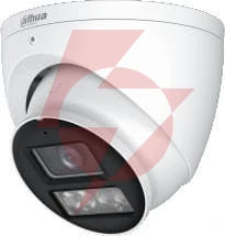 Kamera 4w1 dahua hac-hdw1801t-il-a-0280b-s3-dip