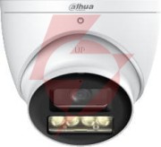 Kamera 4w1 dahua hac-hdw1801t-il-a-0280b-s3-dip