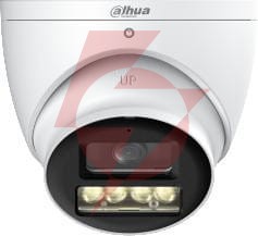 Kamera 4w1 dahua hac-hdw1801t-il-a-0280b-s3-dip