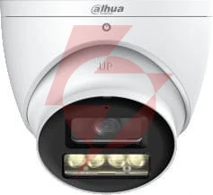 Kamera 4w1 dahua hac-hdw1801t-il-a-0280b-s3-dip