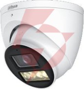 Kamera 4w1 dahua hac-hdw1801t-il-a-0280b-s3-dip
