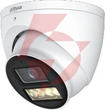 Kamera 4w1 dahua hac-hdw1801t-il-a-0280b-s3-dip