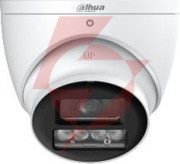 Kamera 4w1 dahua hac-hdw1801t-il-a-0280b-s3-dip