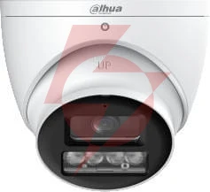 Kamera 4w1 dahua hac-hdw1801t-il-a-0280b-s3-dip