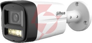 Kamera 4w1 dahua hac-hfw1200tlm-il-t-0280b-dip