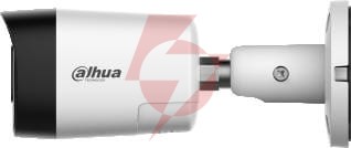 Kamera 4w1 dahua hac-hfw1200rm-il-t-0280b-dip