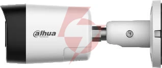 Kamera 4w1 dahua hac-hfw1200rm-il-t-0280b-dip