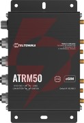 Teltonika atrm50 router przemysłowy 5g (atrm50100000)