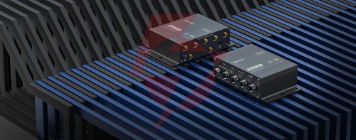 Teltonika atrm50 router przemysłowy 5g (atrm50100000)