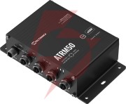 Teltonika atrm50 router przemysłowy 5g (atrm50100000)