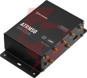 Teltonika atrm50 router przemysłowy 5g (atrm50100000)
