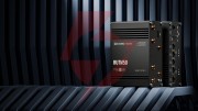 Teltonika atrm50 router przemysłowy 5g (atrm50100000)