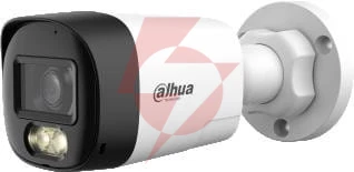 Kamera 4w1 dahua hac-hfw1200rl-il-t-0280b-dip