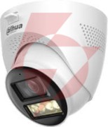 Kamera 4w1 dahua hac-hdw1200tq-il-t-0280b-dip