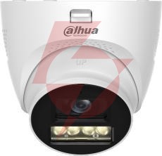 Kamera 4w1 dahua hac-hdw1200tq-il-t-0280b-dip
