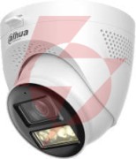 Kamera 4w1 dahua hac-hdw1500tq-il-t-0280b-dip