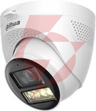 Kamera 4w1 dahua hac-hdw1500tq-il-t-0280b-dip