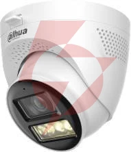 Kamera 4w1 dahua hac-hdw1500tq-il-t-0280b-dip