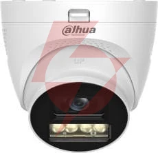 Kamera 4w1 dahua hac-hdw1500tq-il-t-0280b-dip